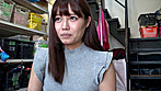 一般応募人妻 猥褻面接［四］ サンプル画像3