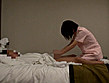 女性施術師猥褻強要 出張マッサージ 盗撮投稿 03 サンプル画像21