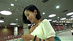 密着生撮り 人妻不倫旅行 ＃160 サンプル画像1