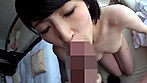 人妻湯恋旅行085 特別篇～献身愛～ サンプル画像16