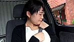 うちの妻・R花（23）を寝取ってください 51 サンプル画像2