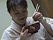 密着生撮り 人妻不倫旅行 ＃011 サンプル画像21
