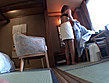 密着生撮り 人妻不倫旅行 ＃012 サンプル画像12