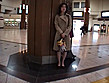 密着生撮り 人妻不倫旅行 ＃013 サンプル画像1