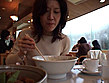 密着生撮り 人妻不倫旅行 ＃013 サンプル画像5