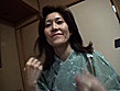 密着生撮り 人妻不倫旅行 ＃013 サンプル画像10