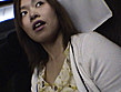 密着生撮り 人妻不倫旅行 ＃016 サンプル画像2