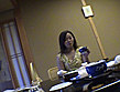密着生撮り 人妻不倫旅行 ＃016 サンプル画像7