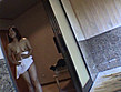 密着生撮り 人妻不倫旅行 ＃016 サンプル画像10