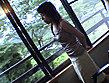 密着生撮り 人妻不倫旅行 ＃017 サンプル画像6