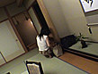 密着生撮り 人妻不倫旅行 ＃018 サンプル画像10