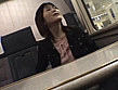 密着生撮り 人妻不倫旅行 ＃020 サンプル画像2