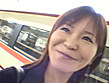 密着生撮り 人妻不倫旅行 ＃020 サンプル画像6