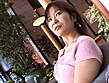 密着生撮り 人妻不倫旅行 ＃020 サンプル画像10