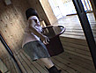 密着生撮り 人妻不倫旅行 ＃020 サンプル画像12