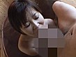 密着生撮り 人妻不倫旅行 ＃020 サンプル画像20