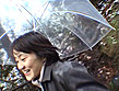 密着生撮り 人妻不倫旅行 ＃021 サンプル画像4