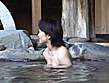 密着生撮り 人妻不倫旅行 ＃021 サンプル画像6