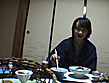 密着生撮り 人妻不倫旅行 ＃021 サンプル画像19
