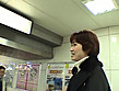密着生撮り 人妻不倫旅行 ＃022 サンプル画像2