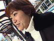 密着生撮り 人妻不倫旅行 ＃022 サンプル画像5