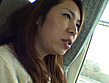 密着生撮り 人妻不倫旅行 ＃023 サンプル画像1
