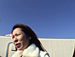密着生撮り 人妻不倫旅行 ＃023 サンプル画像3