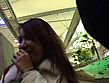 密着生撮り 人妻不倫旅行 ＃023 サンプル画像5
