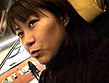 密着生撮り 人妻不倫旅行 ＃026 サンプル画像2