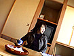 密着生撮り 人妻不倫旅行 ＃026 サンプル画像5