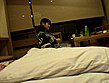 密着生撮り 人妻不倫旅行 ＃026 サンプル画像14