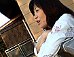 密着生撮り 人妻不倫旅行 ＃027 サンプル画像21