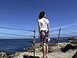 密着生撮り 人妻不倫旅行 ＃030 特別編 サンプル画像8