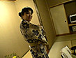 密着生撮り 人妻不倫旅行 ＃033 サンプル画像21