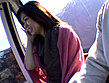 密着生撮り 人妻不倫旅行 ＃034 サンプル画像5