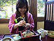 密着生撮り 人妻不倫旅行 ＃034 サンプル画像6