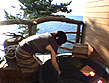 密着生撮り 人妻不倫旅行 ＃034 サンプル画像8