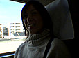密着生撮り 人妻不倫旅行 ＃035 サンプル画像2