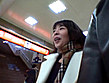 密着生撮り 人妻不倫旅行 ＃036 サンプル画像1
