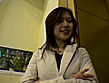 密着生撮り 人妻不倫旅行 ＃038 サンプル画像1