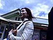 密着生撮り 人妻不倫旅行 ＃038 サンプル画像5