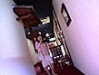 密着生撮り 人妻不倫旅行 ＃039 サンプル画像13