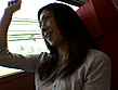 密着生撮り 人妻不倫旅行 ＃040 サンプル画像1