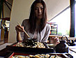 密着生撮り 人妻不倫旅行 ＃040 サンプル画像2