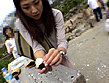 密着生撮り 人妻不倫旅行 ＃040 サンプル画像7