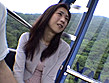 密着生撮り 人妻不倫旅行 ＃040 サンプル画像9