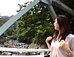 密着生撮り 人妻不倫旅行 ＃040 サンプル画像10