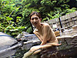 密着生撮り 人妻不倫旅行 ＃040 サンプル画像15