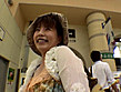 密着生撮り 人妻不倫旅行 ＃041 サンプル画像1