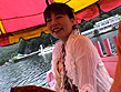 密着生撮り 人妻不倫旅行 ＃041 サンプル画像6